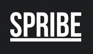 Spribe