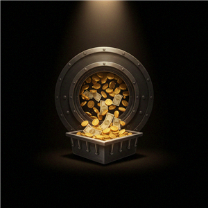 JackpotCash