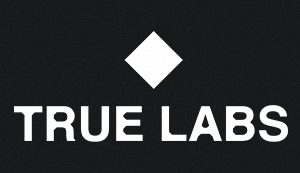 True Labs